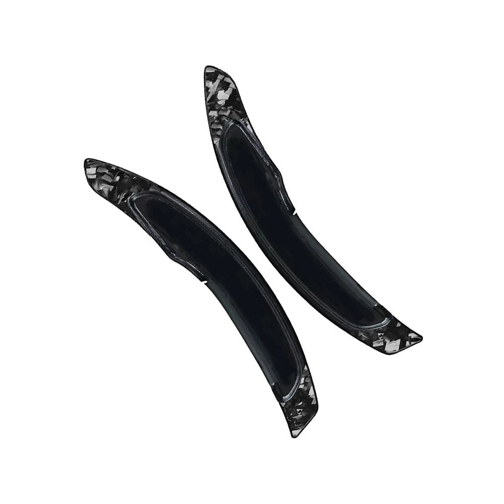 Steering Wheel Shift Paddle for Mitsubishi Lancer, Outlander, Eclipse Cross, ASX