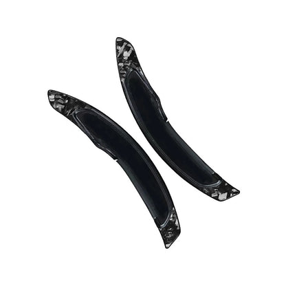 Steering Wheel Shift Paddle for Mitsubishi Lancer, Outlander, Eclipse Cross, ASX