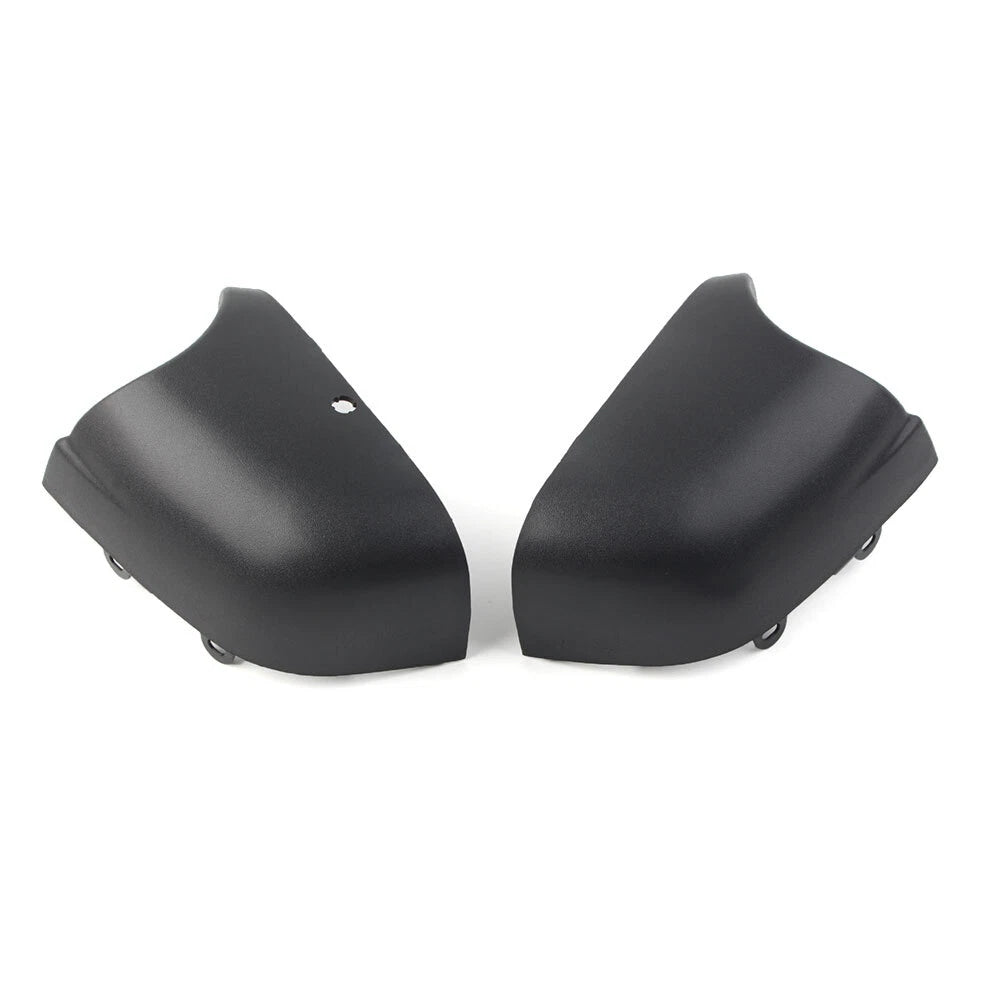Rearview Mirror Bottom Cover for Opel Vivaro, Vauxhall Vivaro (2014-2018)