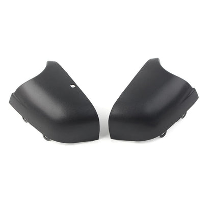 Rearview Mirror Bottom Cover for Opel Vivaro, Vauxhall Vivaro (2014-2018)