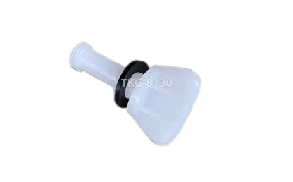 Radiator Drain Cock for Holden Rodeo Ute(1981-2001)
