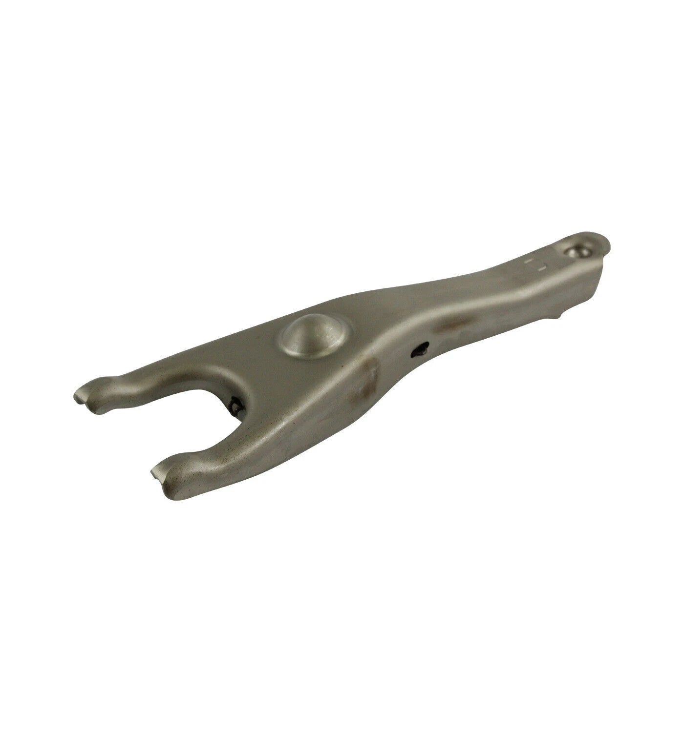 Clutch Release Fork Lever for Toyota Landcruiser HZJ70 HZJ71 HZJ73 HZJ75 (1984-2007)
