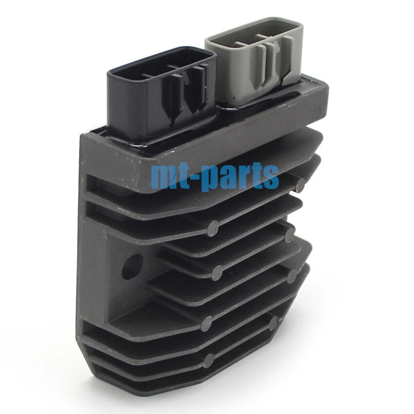 Voltage Regulator for Honda TRX680FA Rincon 680 (2015-2017)