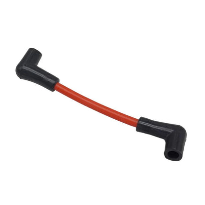 Spark Plug Wire for Johnson Evinrude Outboard 582365, 18-8816-1