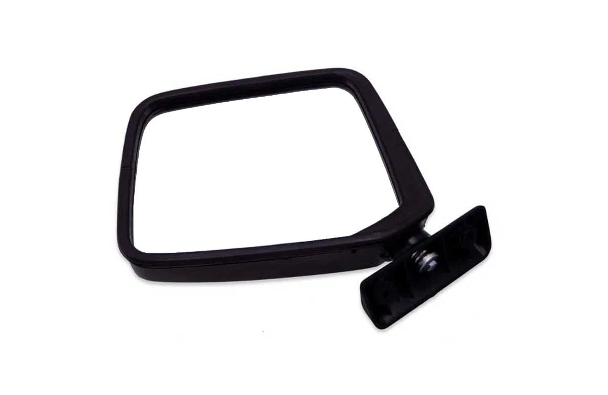 Left Side View Mirror for Datsun Nissan 720 (1980-1986)
