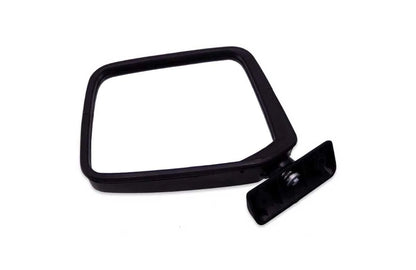 Left Side View Mirror for Datsun Nissan 720 (1980-1986)