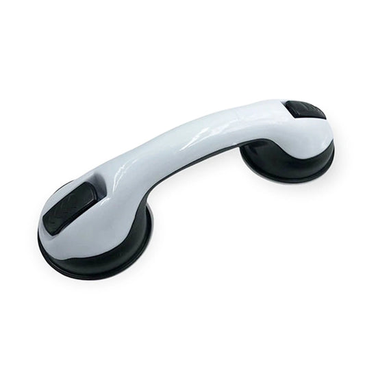 Suction Cup Handle for Caravan/Boat Trade, 300mm, Hard Wearing
