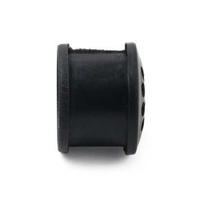 Transfer Case Shift Linkage Bushing for Jeep, Chrysler, Dodge