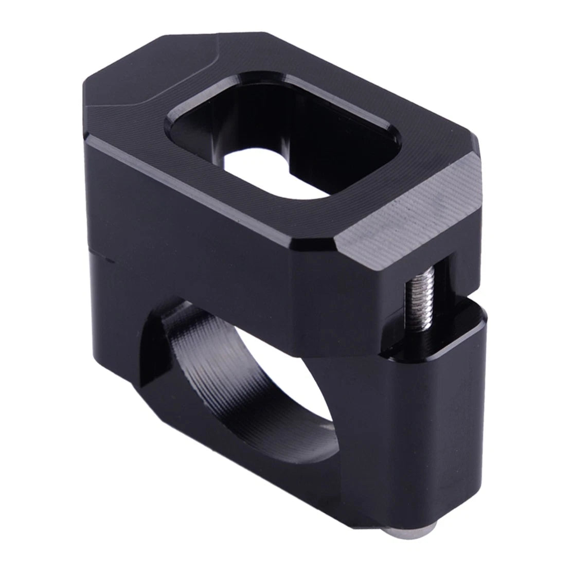 Digital Speed Gear Indicator Holder for Honda Yamaha Motorcycle