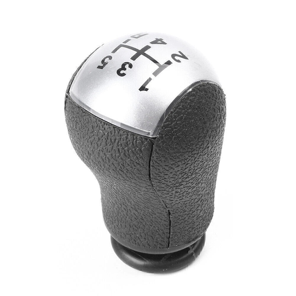 5 Speed Shift Knob for Ford Focus (2005-2009)