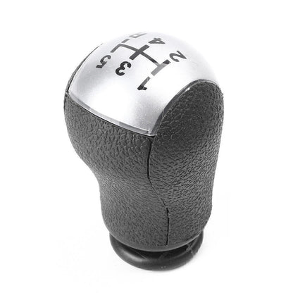 5 Speed Shift Knob for Ford Focus (2005-2009)