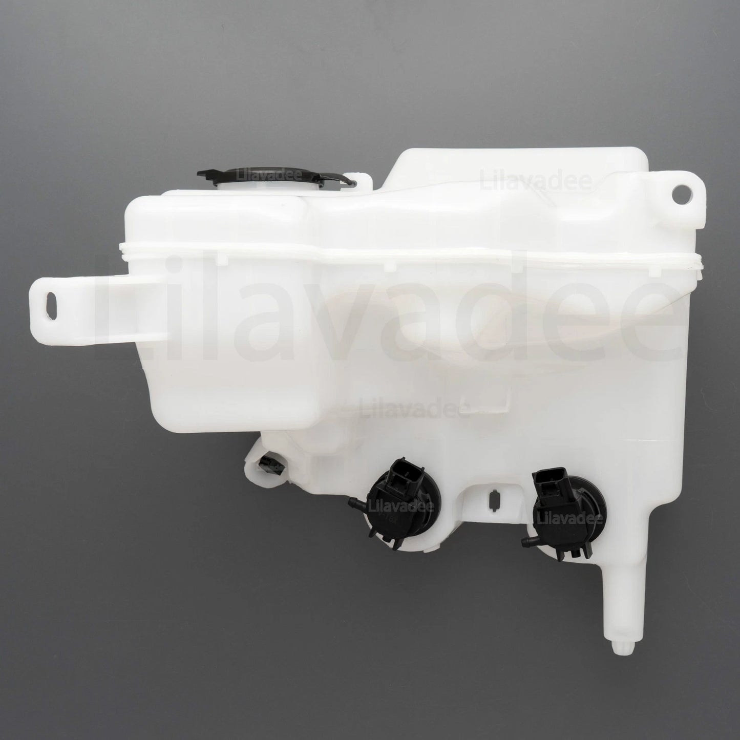 Windshield Washer Bottle Tank Motor for 2005-2014 Toyota Hiace Commuter