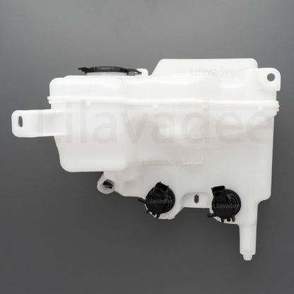 Windshield Washer Bottle Tank Motor for 2005-2014 Toyota Hiace Commuter