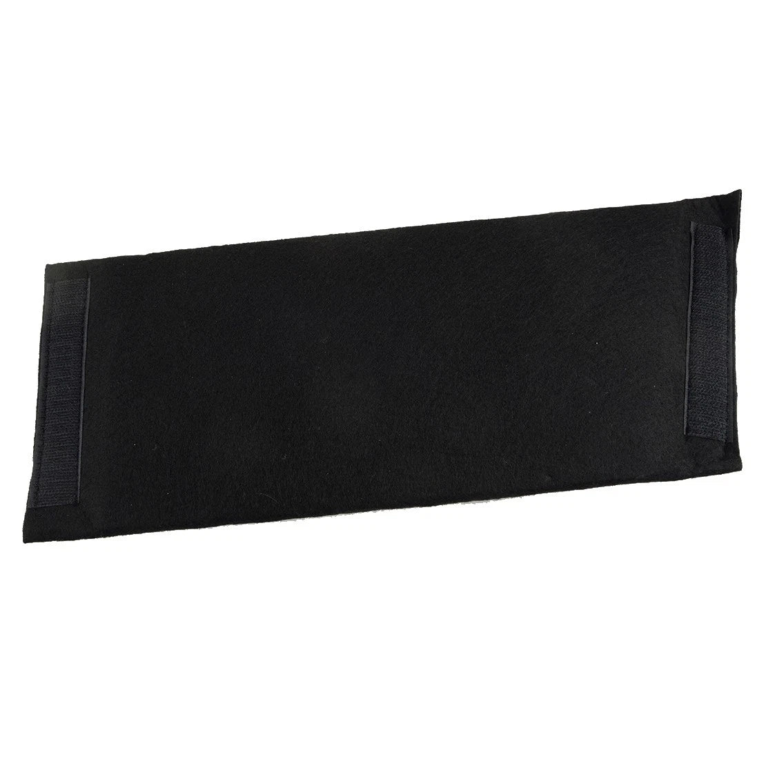 Rear Trunk Organizer Storage for Tesla Model 3 (2016-2021)