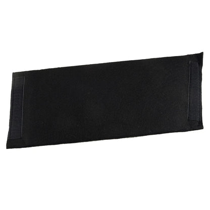 Rear Trunk Organizer Storage for Tesla Model 3 (2016-2021)