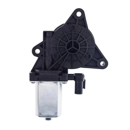 Rear Left Side Window Regulator Motor for Hyundai Tucson (2016-2021)