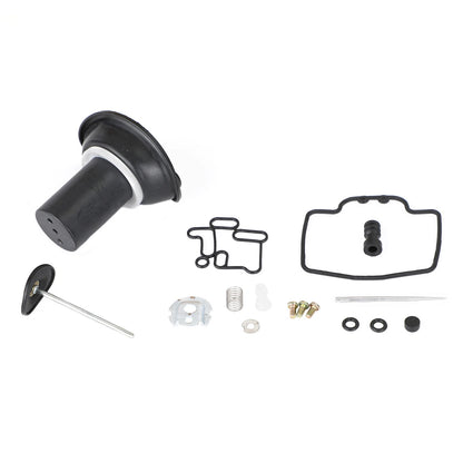 Carburetor Repair Kit for Yamaha Majesty YP250, VERSITY VP300 (1996-2006)