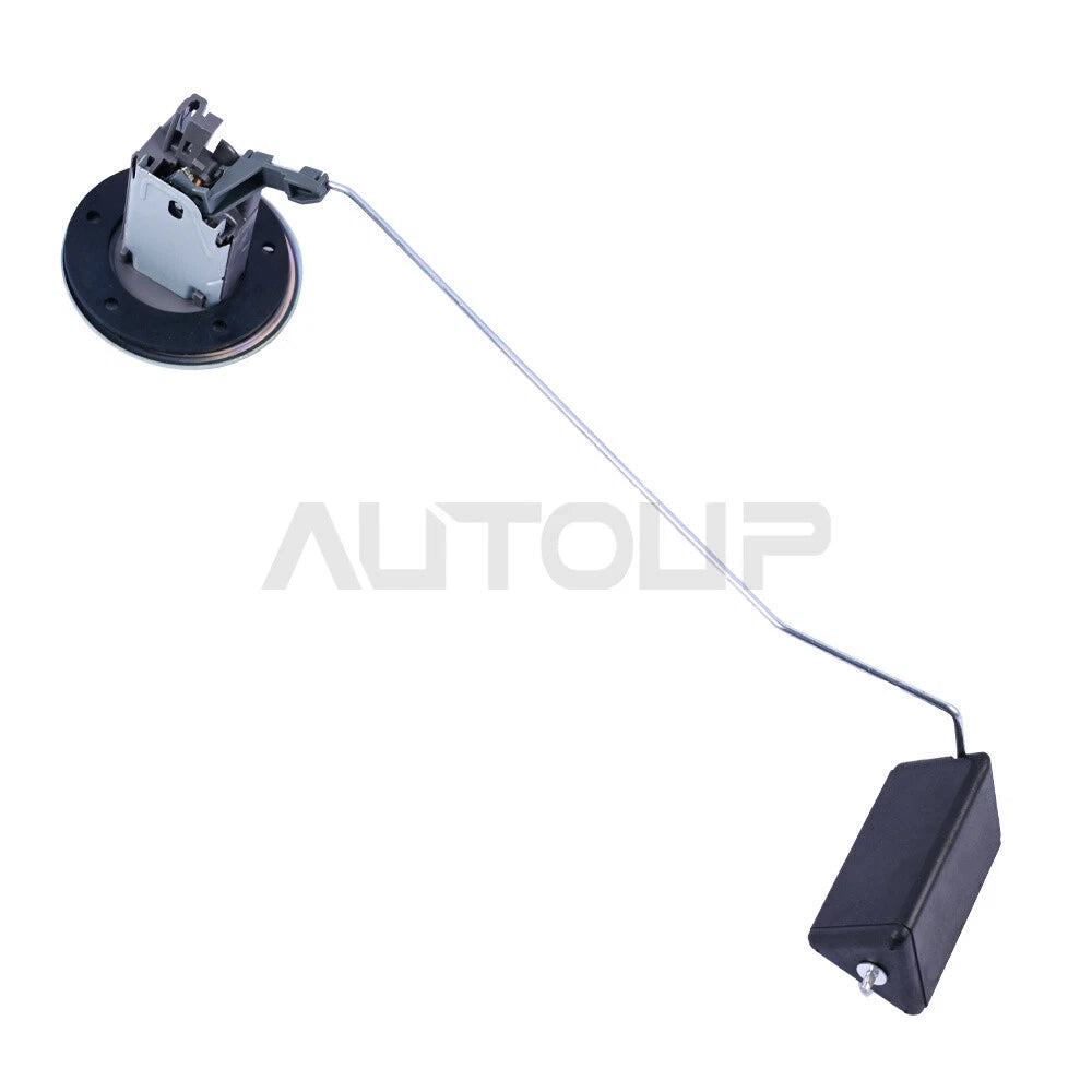 Fuel Tank Sending Unit for Toyota Pickup (1990–1995)