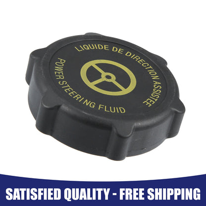 Power Steering Oil Reservoir Cap for Ford Mondeo
