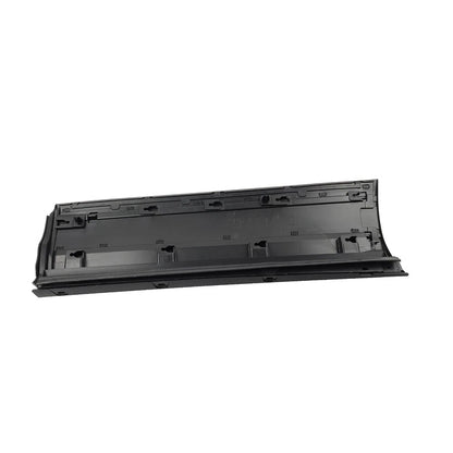 Rear Door Lower Molding Trim for Land Rover Range Rover Evoque (2020-2023)