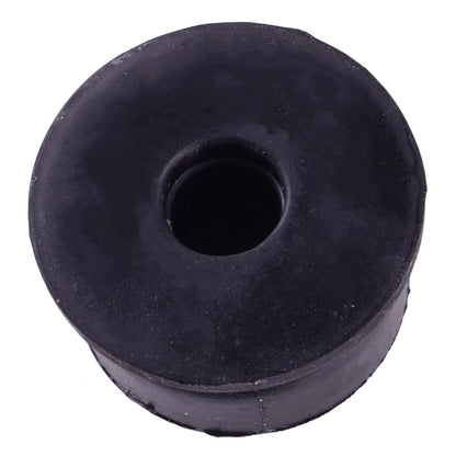 Radiator Lower Mount Rubber Bushings for Honda Acura ILX CL TL TSX MDX