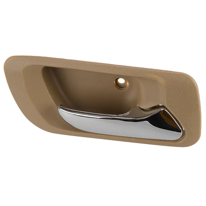 Rear Right Interior Door Handle for Honda Accord, Odyssey (1998-2004)