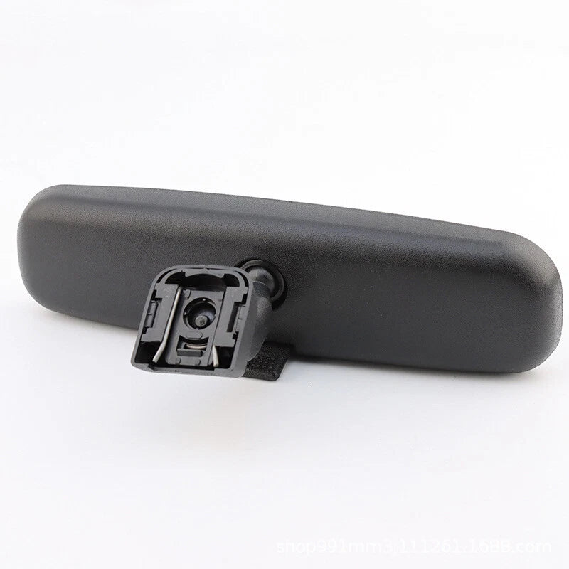 Rear View Interior Inner Mirror for Mitsubishi Mirage Space Star (2012–2019)