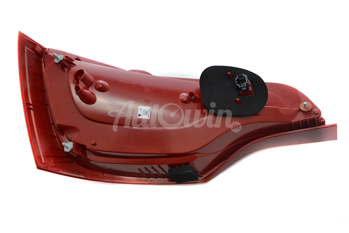 Rear LED Light Right Side for Audi Q7 2009-2015 OEM New