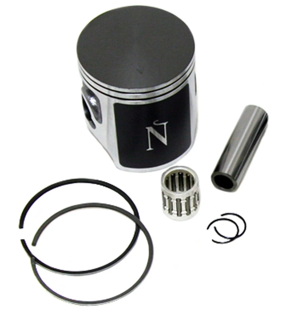 Namura / 64mm / Piston Kit & Top Bearing for Yamaha Banshee (1987–2006)