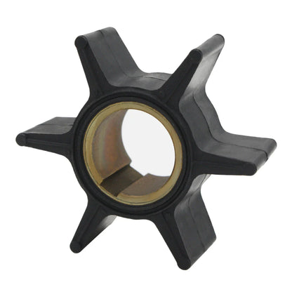 Impeller for Johnson Evinrude Outboard 40HP 1974-1987