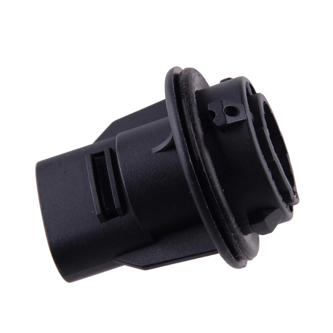 Turn Signal Bulb Socket Connector for Honda Accord, Acura Civic, CR-V (2001-2023)