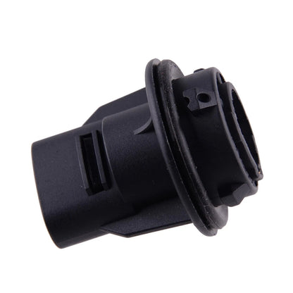 Turn Signal Bulb Socket Connector for Honda Accord, Acura Civic, CR-V (2001-2023)