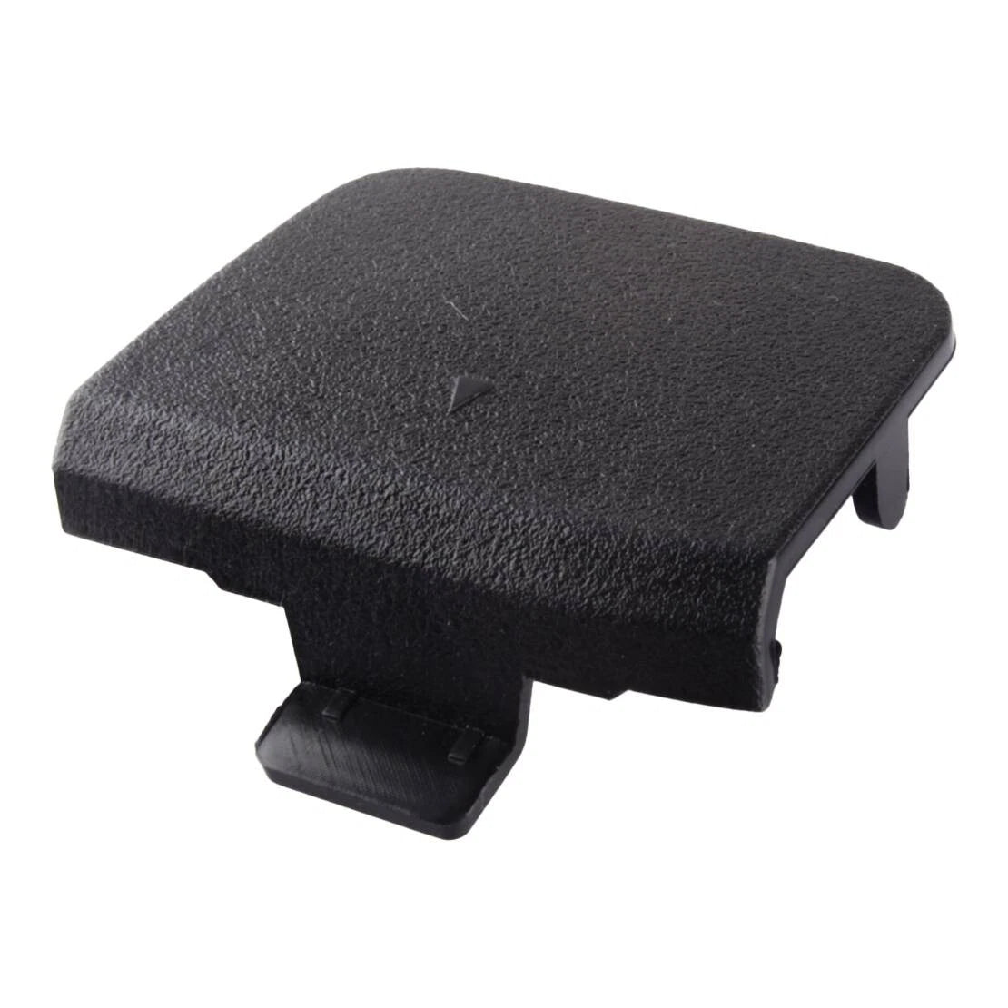 Rear Tow Hook Eye Cover for BMW X6 F16 (2014-2019)