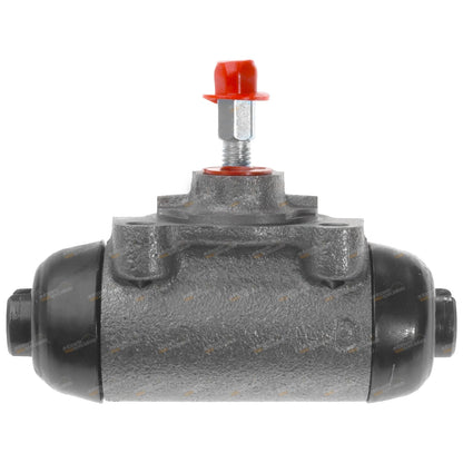 Rear Drum Brake Wheel Cylinder for Mazda B2600 (1999-2004)