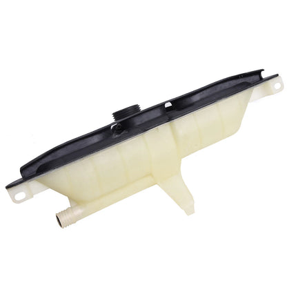Expansion Tank for BMW 7 Series E32 730i 735i M30 M60 (1988-1994)