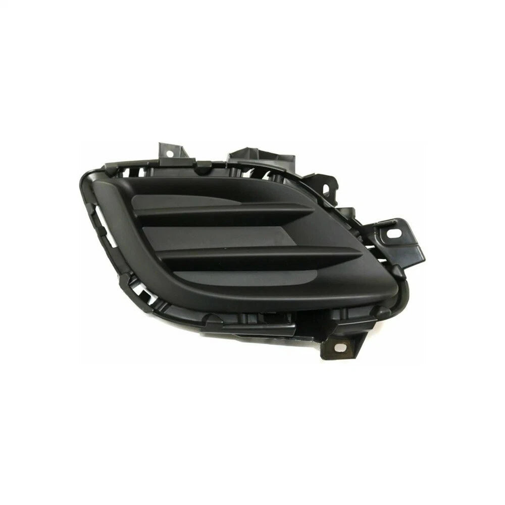 Fog Light Lamp Cover for Mazda 6 (2014-2017)