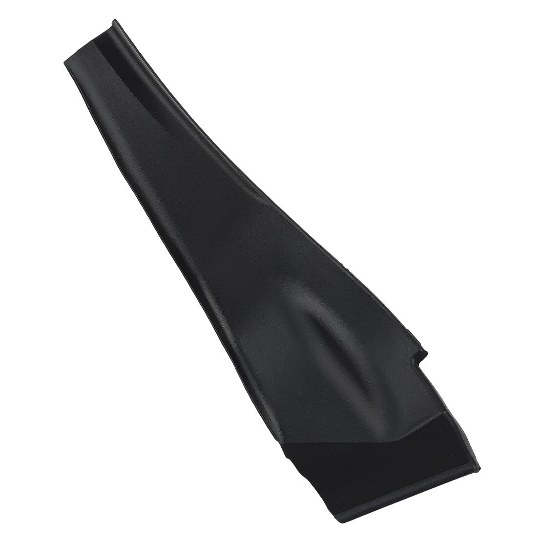 Front Left Cowl Extension Trim Cover for Nissan Altima (2013-2015)