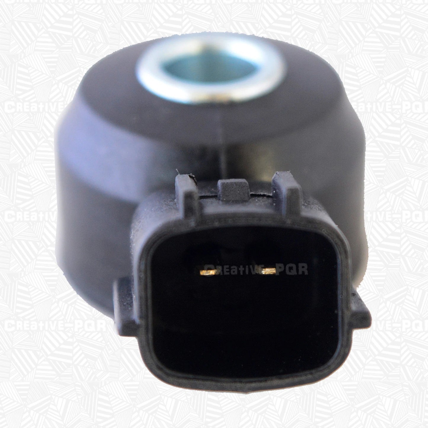 Knock Sensor for Nissan Navara Pathfinder D22 R50 3.3L VG33E (1997-2004)