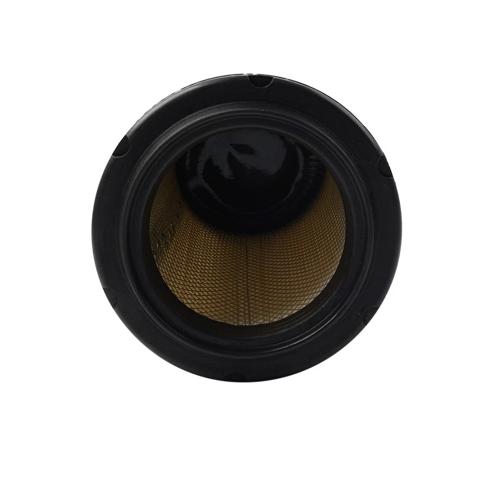 Air Filter for CFmoto ZFORCE 950 ZF950 (2019-2022)