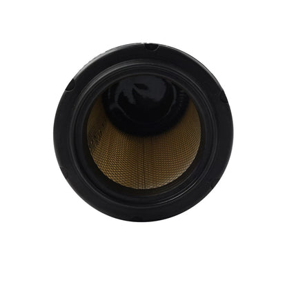 Air Filter for CFmoto ZFORCE 950 ZF950 (2019-2022)