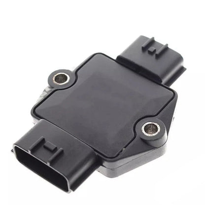Ignitor Chip Module for Nissan 180SX 200SX Silvia Infiniti Q45