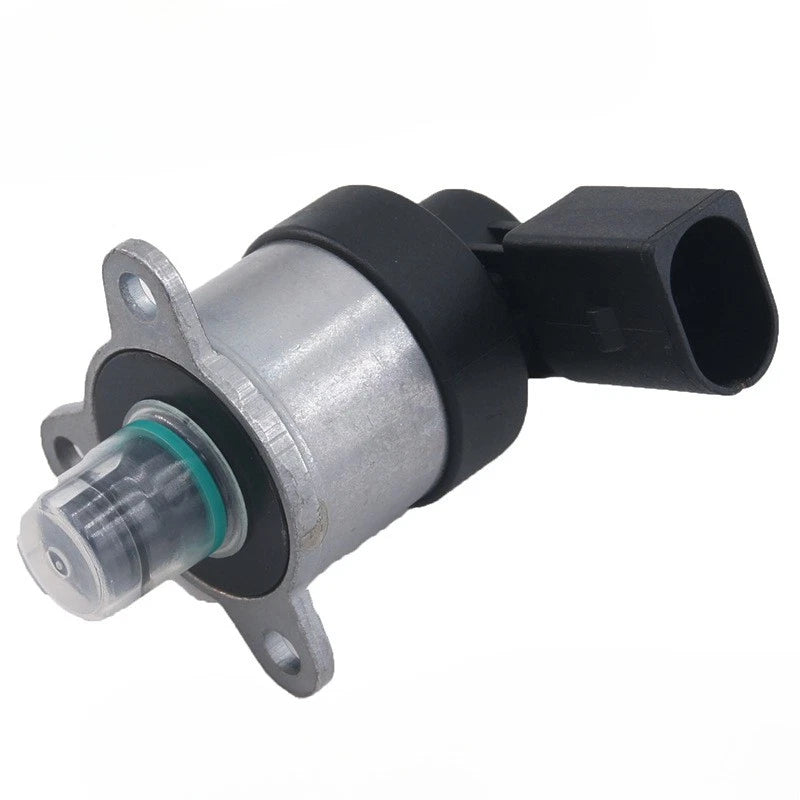 Fuel Injection Regulator-Diesel Metering Unit Audi A3 Golf