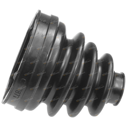 Front Inner CV Boot LH/RH for Ford Focus LS (2006 - 2007)