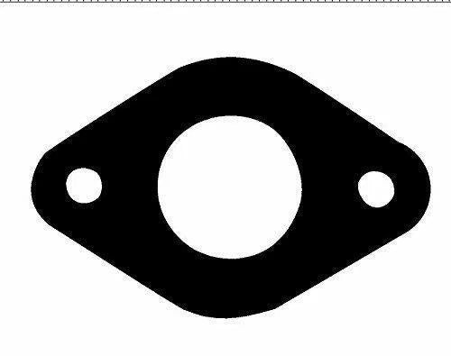 Carburetor Gasket for Polaris 90 Outlaw (2007–2011)