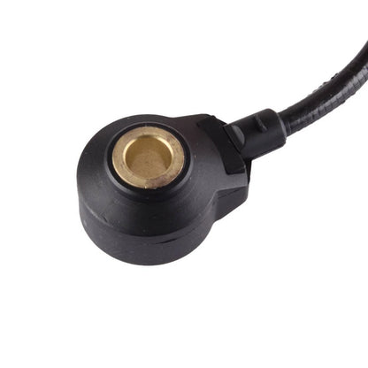 Knock Sensor for Hyundai Veloster, Kia Rio, Soul 1.6L (2011-2019)