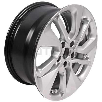 17x7.5 Alloy Wheel Rim for Honda Accord (2018–2020)