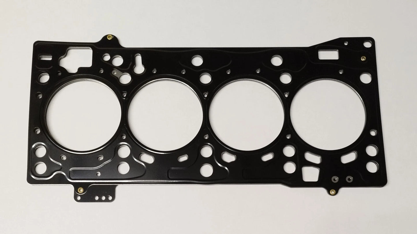 HEAD GASKET for A3 A4 A5 A6 Q2 Q3 Q5 TT LEON 2.0 TDi (2014–2014)