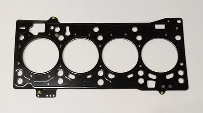 HEAD GASKET for A3 A4 A5 A6 Q2 Q3 Q5 TT LEON 2.0 TDi (2014–2014)