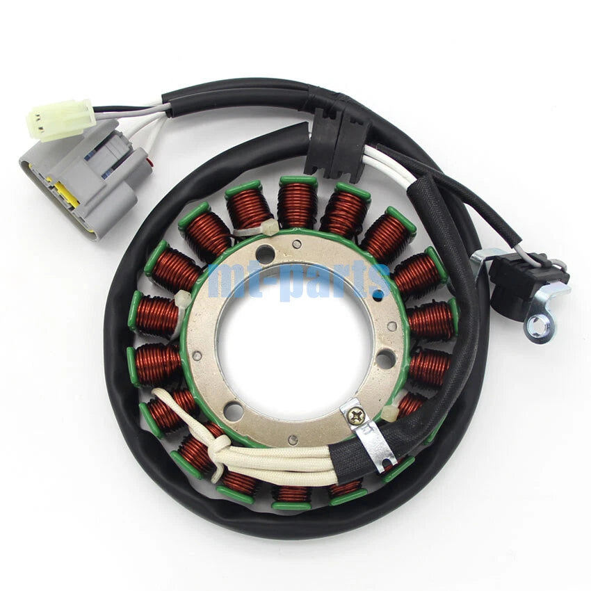 Stator Coil for Yamaha XSR700 MT-07 FZ-07 (2015-2020)
