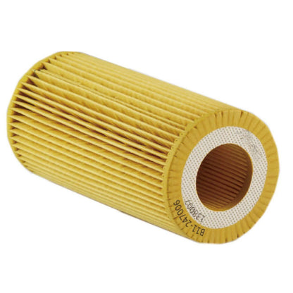 Oil Filter for Mercedes-Benz W220 W221 C215 C216 W222 R230 (2000-2023)